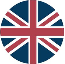 Zhokvarit platform UK