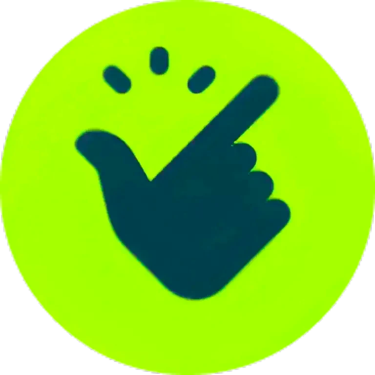 Zhokvarit trading analysis tools